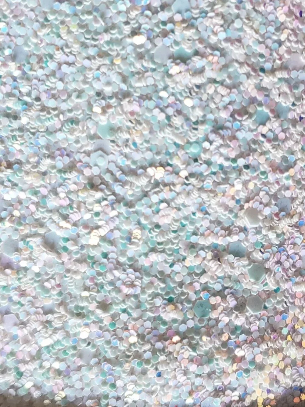 Glitz + Glimmer glitz glimmer